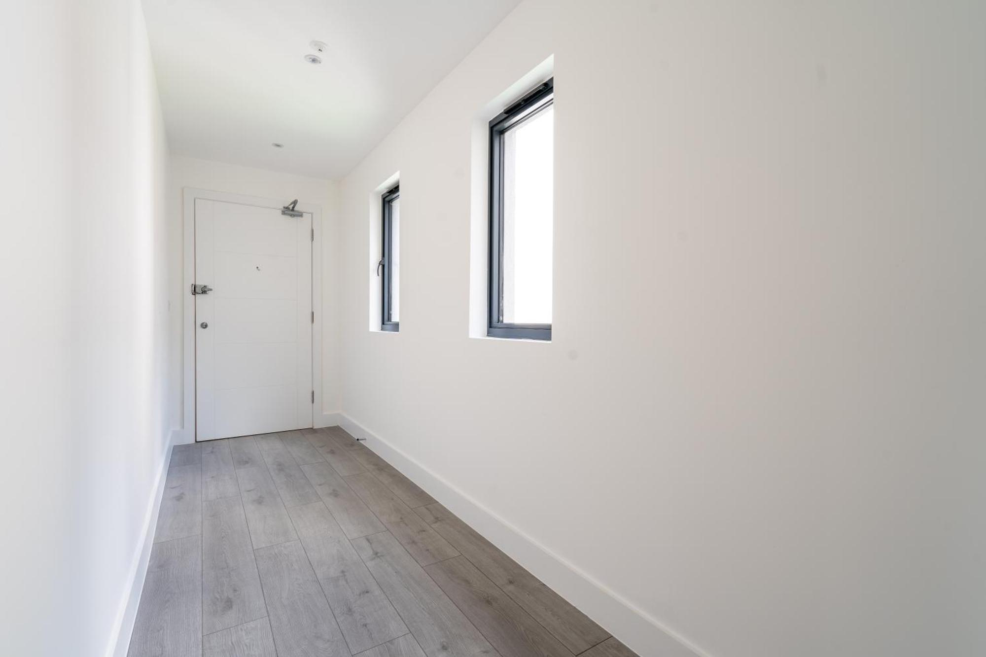 Oasis At Hemel Hempstead Apartment Bagian luar foto