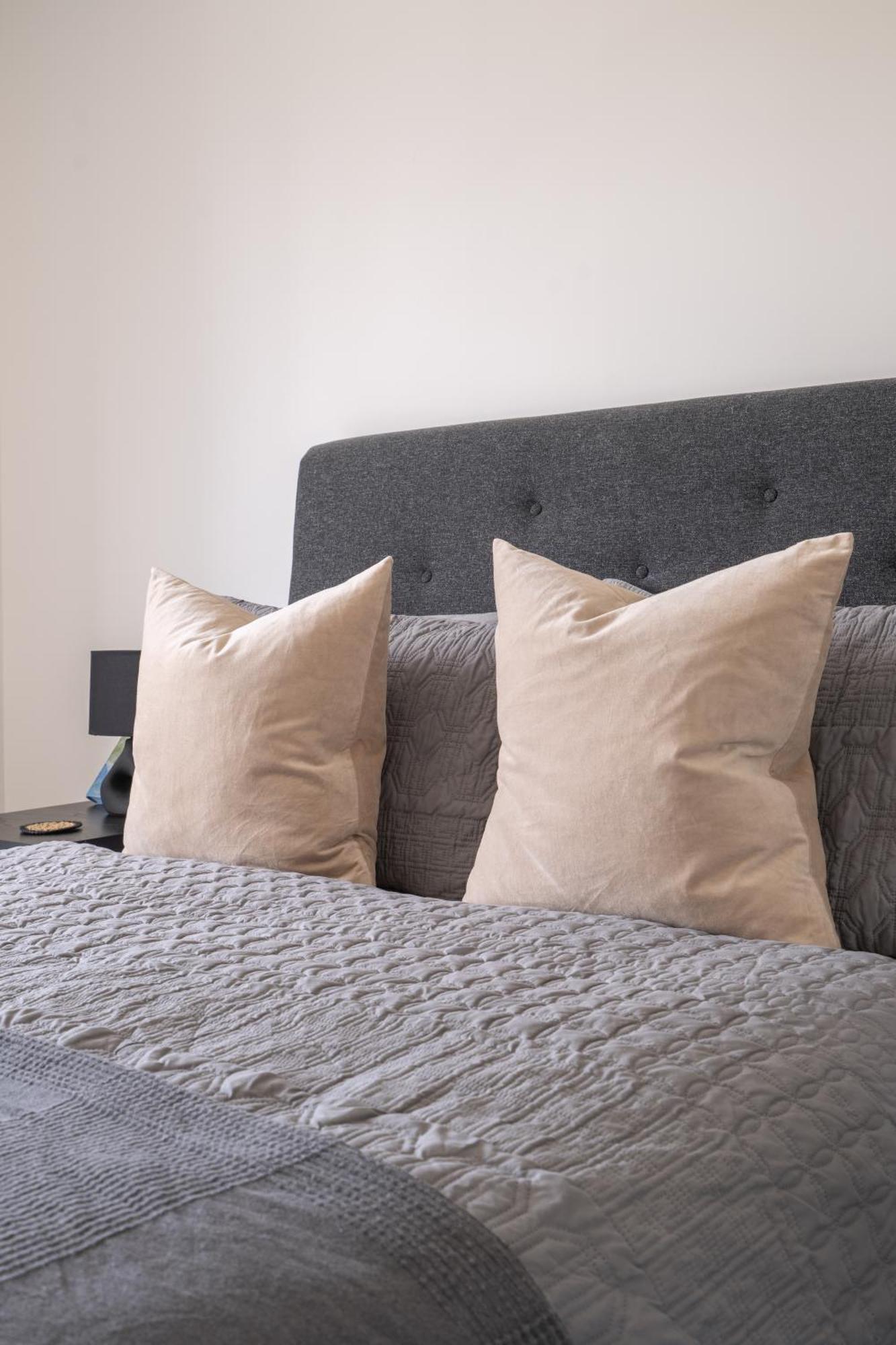 Oasis At Hemel Hempstead Apartment Bagian luar foto
